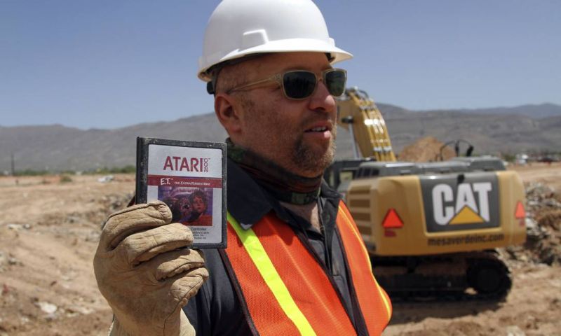 Arquivo:Atari ET.jpg